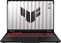 Игровой ноутбук ASUS TUF Gaming A16 2024 FA608WV-QT053