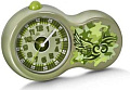 Карманные часы Swatch ZFAC28