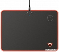 Коврик для мыши Trust GXT 750