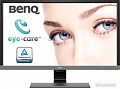 Монитор BenQ EL2870U