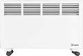Конвектор MTX КМ-1500.2