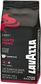 Кофе Lavazza Expert Plus Gusto Pieno в зернах 1000 г