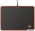 Коврик для мыши Trust GXT 750