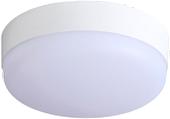 Светильник-тарелка Фаza ДПО-1046 15W 6500K IP54 5033122