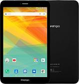 Планшет Prestigio Wize 4638 8GB 3G PMT4638_3G_C