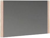 Зеркало Империал Аврора (сонома)