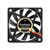 Вентилятор для корпуса ExeGate ExtraPower EP06010S3P EX295223RUS