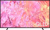 Телевизор Samsung QLED 4K Q60C QE55Q60CAUXXH