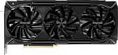 Видеокарта Gainward GeForce RTX 3070 Ti Phantom 8GB NED307T019P2-1047M