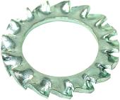 ЕКТ CV012222 (100 шт)