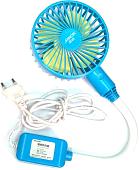 Вентилятор Jack 809430