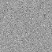 Жидкие обои Silk Plaster Miracle 1039