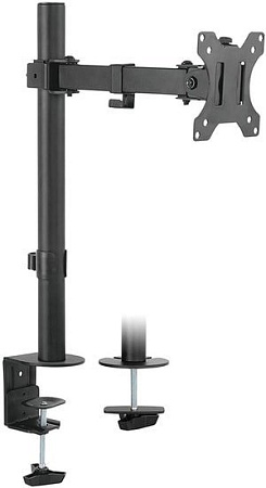 Кронштейн iTech MBES-02F (черный)