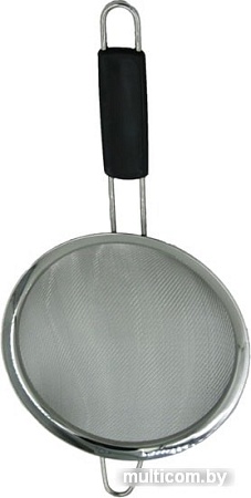 Сито DomiNado 32-20