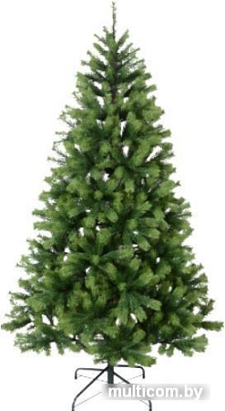 Ель Winter Time ABK04-329T 1.2 м