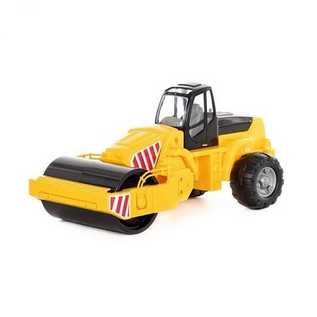 Полесье Дорожный каток 9685