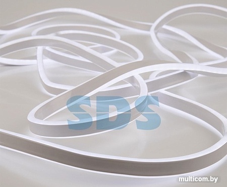 Гибкий неон Neon-night LED SMD 8x16 мм 131-005