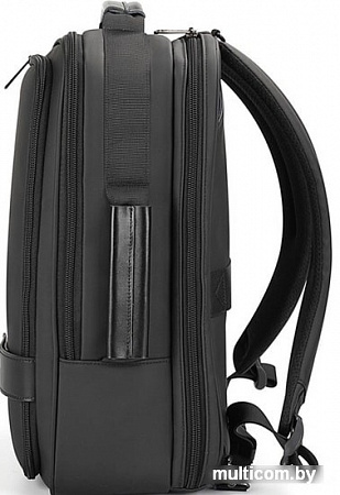 Рюкзак Tigernu T-B3920