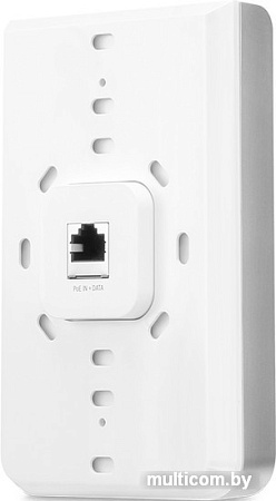 Точка доступа Ubiquiti UAP-AC-IW-PRO (5 шт.)