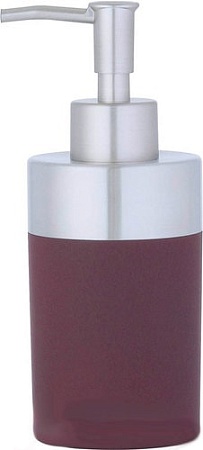 Дозатор Axentia 122376