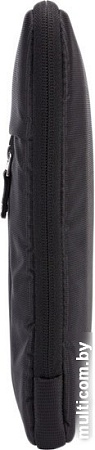 Чехол для планшета Case Logic Tablet Sleeve for 9-10" (TS110K)