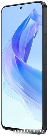 Смартфон HONOR 90 8GB/256GB международная версия (полночный черный)