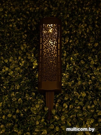 Садовый светильник ArtStyle CL-S17WW