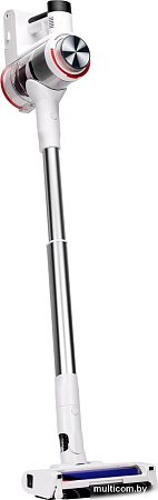 Пылесос Evolution Smart Clean VCF2613 Wet and Dry