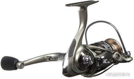 Рыболовная катушка Yugana Round Aid 2000 4+1 Ball