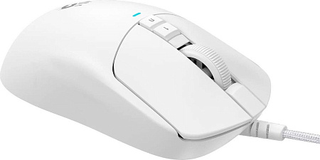 A4Tech Bloody W72 Ultra (белый)