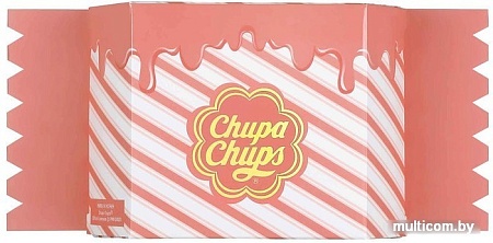 Кушон Chupa Chups Candy Glow Cushion SPF50+ PA+++ 3.0