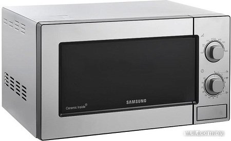 Микроволновая печь Samsung ME81MRTB