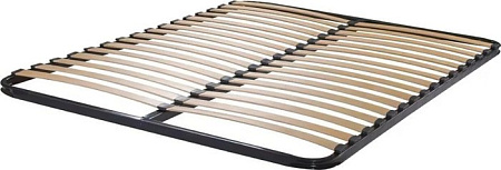 Ортопедическое основание Stolline 180x200 (без косынок)
