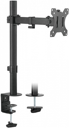 Кронштейн iTech MBES-02F (черный)