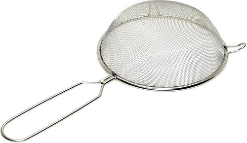 Сито Мультидом SF11-6