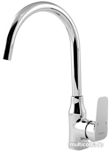 Смеситель Novaservis 38713.0