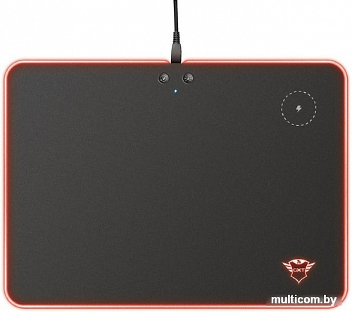 Коврик для мыши Trust GXT 750