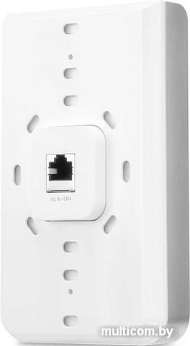 Точка доступа Ubiquiti UAP-AC-IW-PRO (5 шт.)