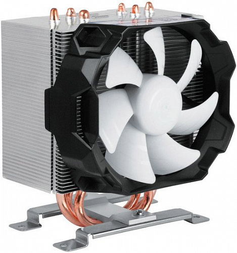 Кулер для процессора Arctic Cooling Freezer A11 (UCACO-FA11001-CSA01)