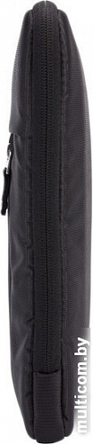 Чехол для планшета Case Logic Tablet Sleeve for 9-10&quot; (TS110K)