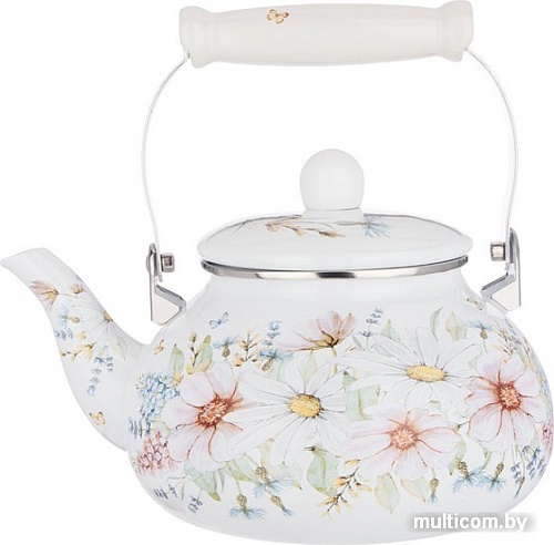 Agness Дворцовый парк 934-431