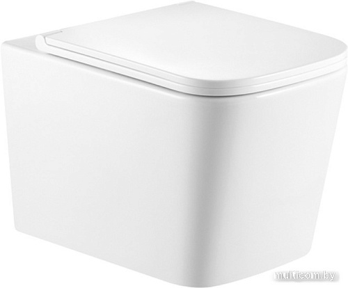 Triton Pro Tornado Verso TR-VO-3032