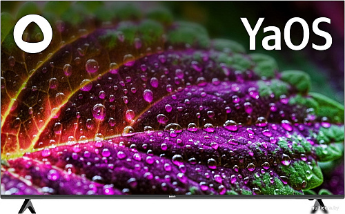 Телевизор BBK 65LED-8246/UTS2C