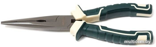 Длинногубцы RockForce RF-610200J