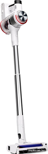 Пылесос Evolution Smart Clean VCF2613 Wet and Dry