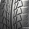 Автомобильные шины Nankang SV-1 235/60R16 100H