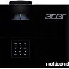 Проектор Acer X118AH