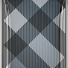 Burberry Brit For Mеn EdT (50 мл)