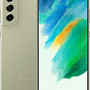 Смартфон Samsung Galaxy S21 FE 5G SM-G990B/DS 6GB/128GB (зеленый)