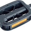 Педали Feimin FP-810